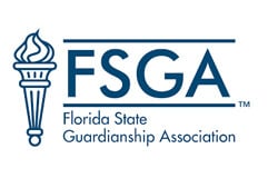 FSGA Florida State Guardianship Association