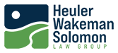 Heuler Wakeman Solomon Law Group