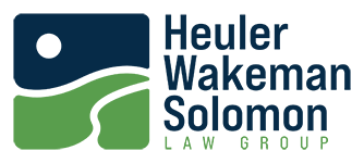 Heuler Wakeman Solomon Law Group
