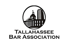 Tallahassee Bar Association