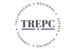 Tallahassee Regional Estate Planning Council TREPC