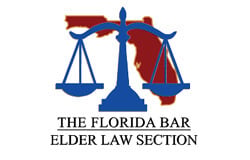 The Florida Bar | Elder Law Section