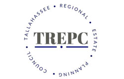 Tallahassee Regional Estate Planning Council | TREPC