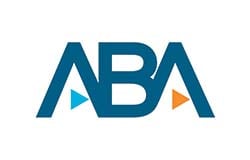 ABA